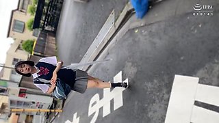 x2x58D9402ED838852908