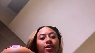 Kalani Rodgers OF Live