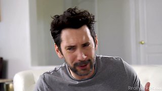 Slutty Nurses Scene 4 1 - RealityJunkies