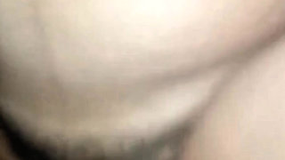 The High School Scandal