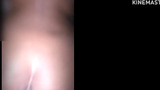 Indian Hot Girl Home Maid Sex