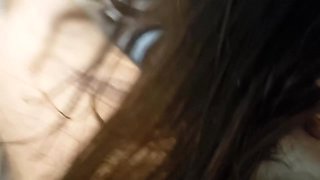 la fellation parfaite de virginie