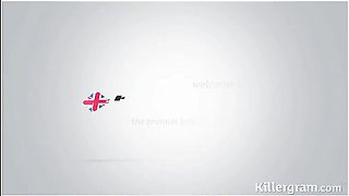 Carly Rae Summers In Blonde Teen Carly Rae Loves Sex Swinger Parties