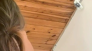 Banging Dirty MILF Hard