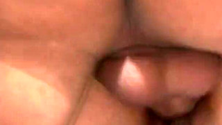 Wild Fuck Scenes with Horny Sluts in Stockings and Tattoos
