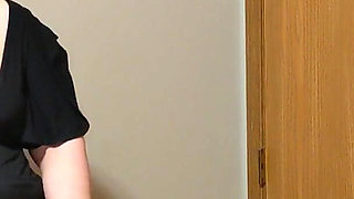 Blowjob Assistant Interview