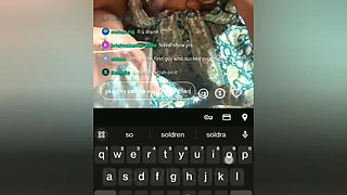 Tamil model Arya captivates with daring passion in thrilling solo display