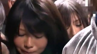 226-wguuhy-ouhsgy-poo-dta