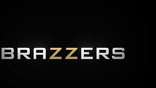 Double Timing MILF - Rebecca More / Brazzers