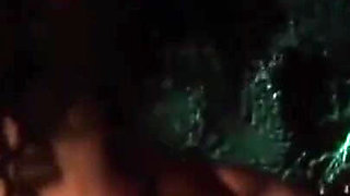 Lucy Bell loves anal sex and double penetration with two