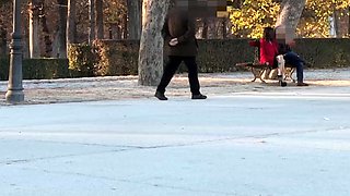 Best Solo Girl Free Masturbating Porn Video