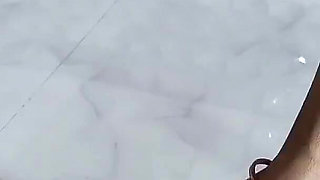 Smelly Ass Finger &pee in Glass for You - Hot Indian Custom Video
