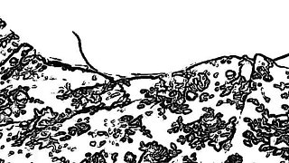 Desi Aunty Sexy Aunty Big Ass Aunty Kolkata Aunty Local Aunty Pussy Aunty Big Aunty Hard Core