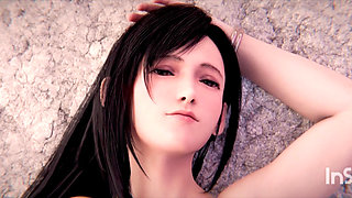 3d anime sex video ,sucking cock 18+