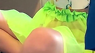 The Stepfather Accidentally Mistakes His Stepdaughter for a Wife Leaving His Stepdaughter Pregnant.