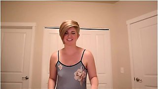 Swinger Party Goes Crazy And Leads To Husband Fucking And Creaming Two Pussies In One Night