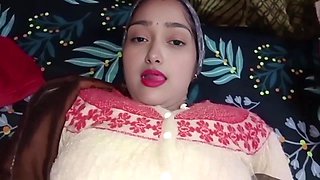 Indian Newly Married Girl Pussy Licking and Sucking Sex Video, India Hot Girl Sex Video in Hindi Voice, Lalita Bhabhi Sex Video