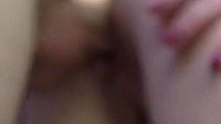 The "sauna Slut" I Fucked in the Hotel Sauna!