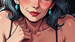 Fantasy Story Fucking Landlord (male Dirty Talk)