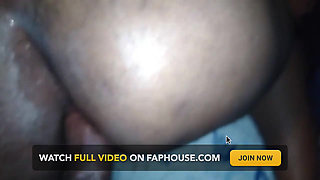 Coota Queef Fart Bubbles A2M