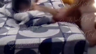 Sexworldtrip - I Love Asia - Horny Wild Teen Asian Homemade Blowjob and Fuck. Skinny Body Suck Ride Doggy Asiatic Naughty