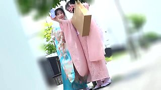 x2x14AC5068388FB8E1A3