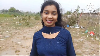 A romantic relationship with a cheating girl made the son-in-law the true face of the beautiful sex of the house