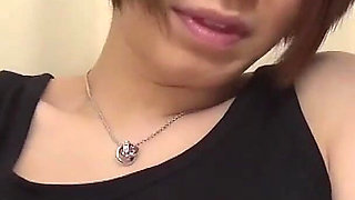 Ordinary Housewives End up in an Porno All Creampied Vol. 2-1