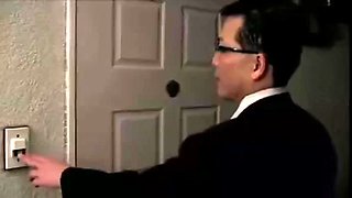 DFFIYAEAWZBKUIXPIWXN007