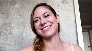 Ashley Alban's Amateur Delights