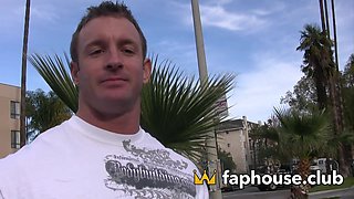 Busty Latin Bombshell Gets Her Pussy Torn Up by Huge Cock!  - 2