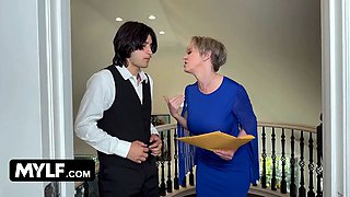 Motherfucker part 4: pta insertion