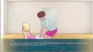 Discovering The Power Of Emotions And Connections 18+ - Car Toon