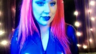 Amateur Video Webcam Amateur Free Masturbation Porn Video