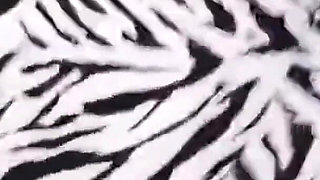 Wildenglishbbw sucking BBC. Nata4sex licking my ass. Outdoor sex