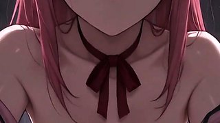 Best AI Hentai Sex Porn Compilation