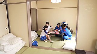 032-whatyou-ending-windo-dtc