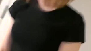 Pool Date Sparks Summer Thrill Leaving Memories Soaked in Playful Excitement 1st