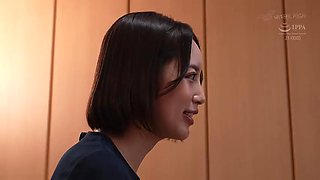 x2xDBD1DABDF72240F3D5