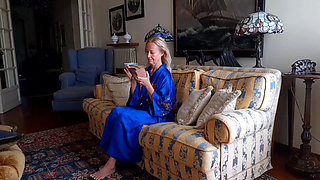 Sex Games for Wake up in the Morning