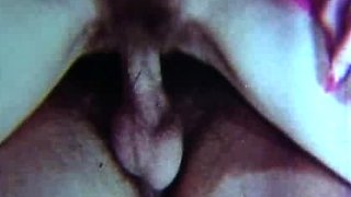 Olivia Ryder Blonde Blowjob Brunette Car Handjob