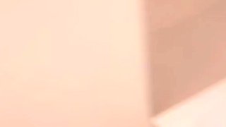 Webcam Girl Free Big Boobs Porn Video
