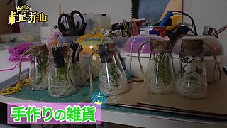 MIwfwfw ft. Sexy Susi  Monica Sexxxton: Blowjob, Bongacams  Sexy Porn