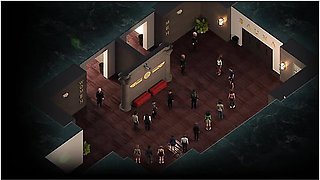 Symphony Of The Serpent Sex Game Sex Scenes Gameplay Part 10 [18+]