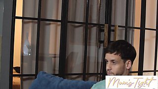 Amative Veronica Leal's pornstar dirt