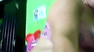 Pussy Show Naked Masturbation Sex MILF