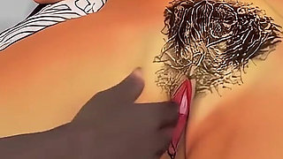 Horny Desi Indian Pakistani Bhabhi Fucked Hard by Muscular Man Secret Home Sex