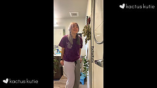 April 2023 Pee Compilation