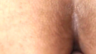Anu Aunty Extreme Sex Tied up
