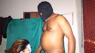 Fun with Stepsister-in-law; Fucking a Hot Stepsister-in-law.